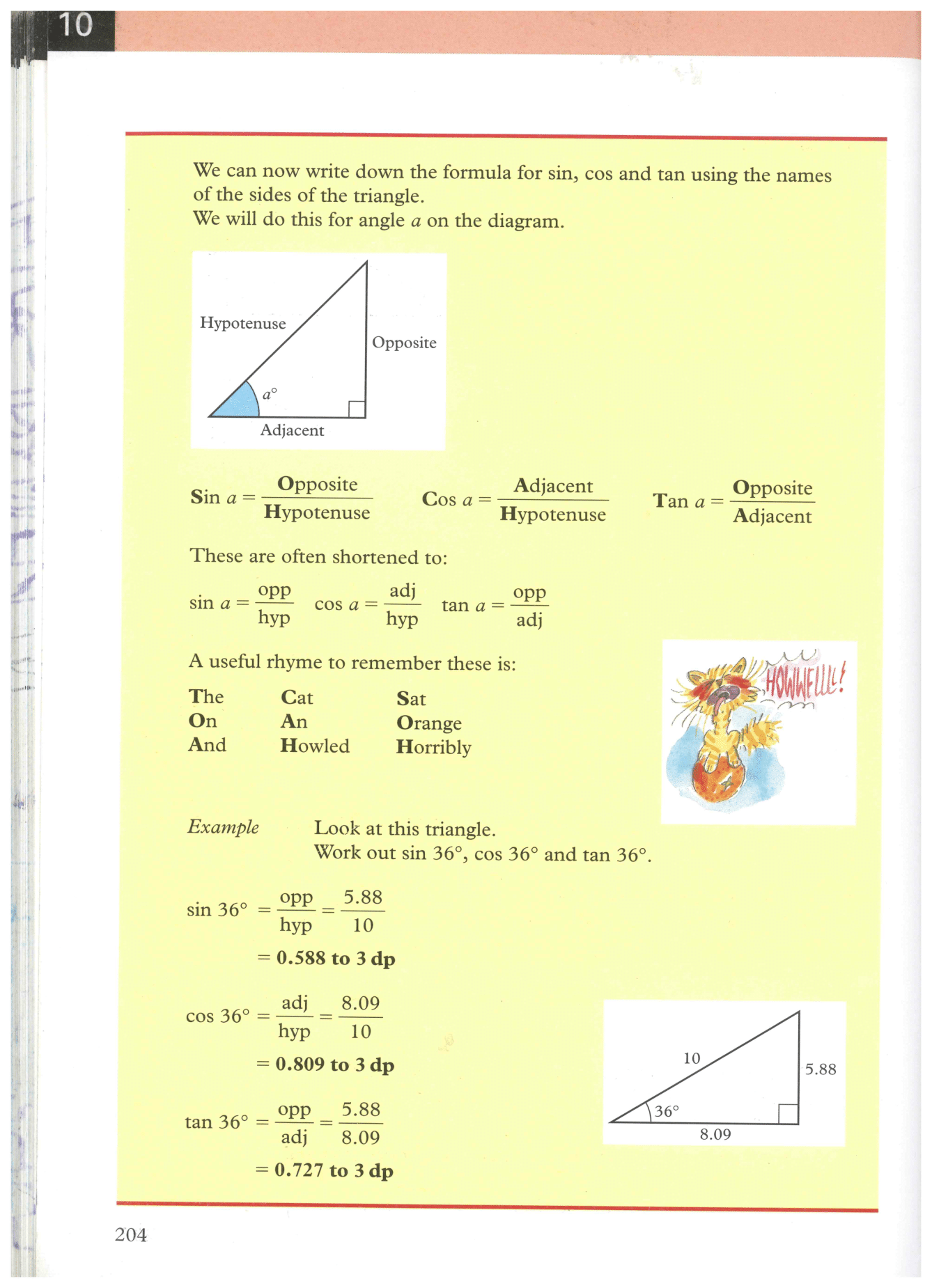 Key Maths 9-3 Pupil Book